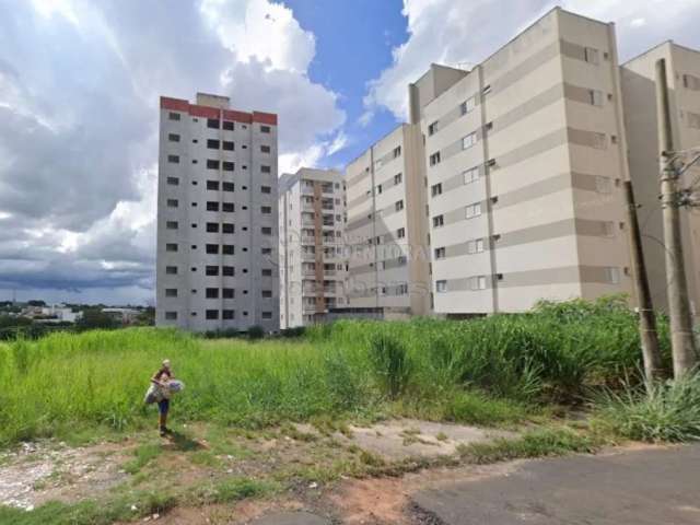 Higienopolis - Área em rua RESIDENCIAL e comercial 990 m² ótimo para comércios em geral