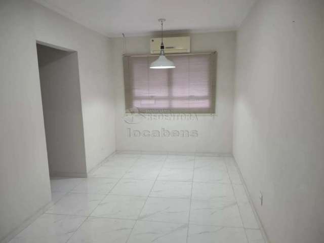 Higienópolis lindo apartamento reformado de 02 dormitórios