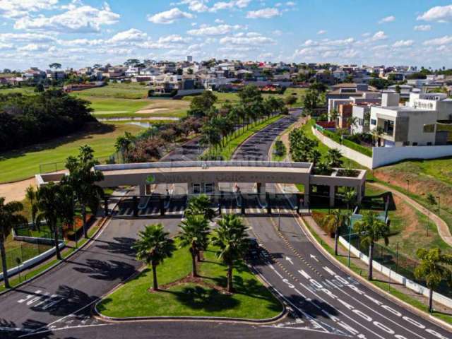 Quinta do Golfe Residencial