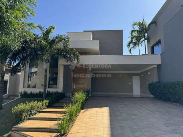 Residencial Gaivota 2 | Lazer completo | Segurança 24h