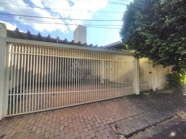 Casa para Venda na região entre Alto Rio Preto e Boa vista (no bairro Vila Nossa Senhora Aparecida)