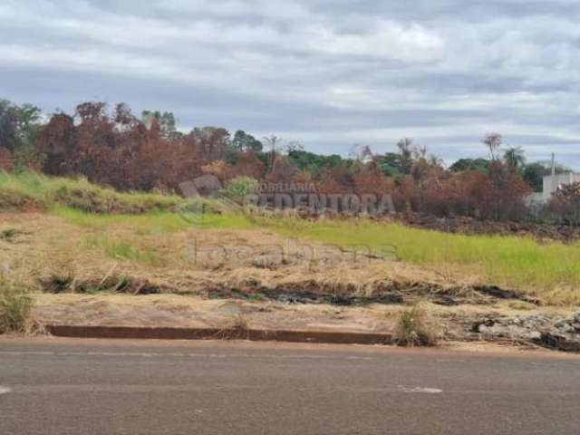 Terreno em Ótima Localização no Parque Vila Nobre