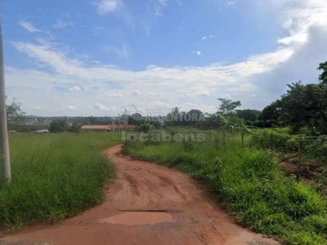 Anúncio de Terreno em Ótima Localização no Parque Vila Nobre