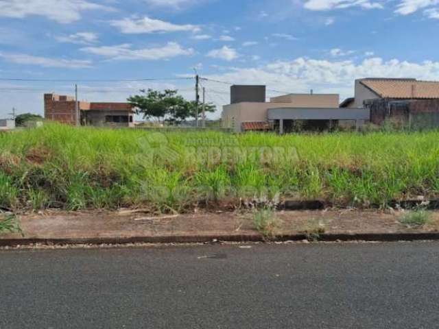 Anúncio de Terreno em Ótima Localização no Parque Vila Nobre