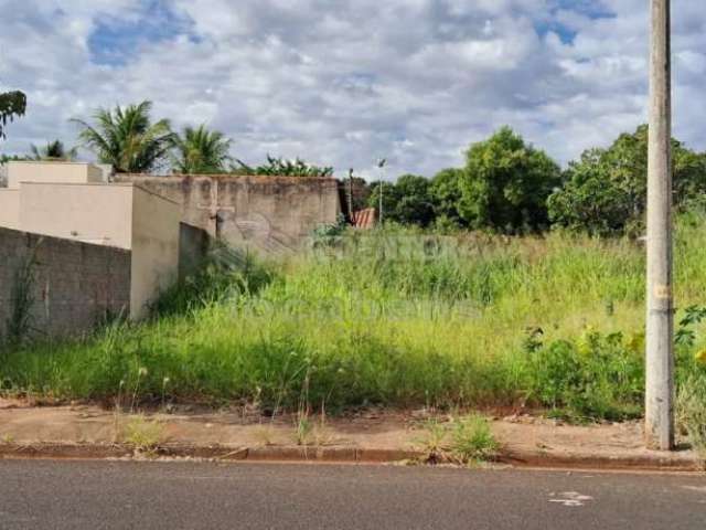 Anúncio de Terreno em Ótima Localização no Parque Vila Nobre