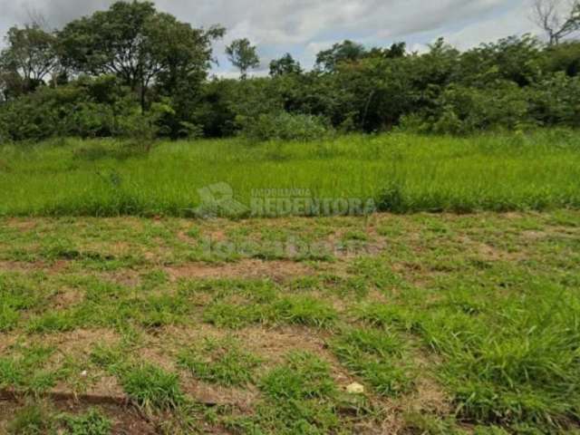 Terreno em ótima localização no Parque Vila Nobre, com 200m²