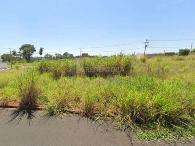 Terreno em ótima localização no Parque Vila Nobre, com 200m²