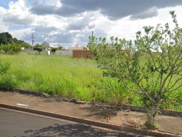 Anúncio de Terreno em Ótima Localização no Parque Vila Nobre