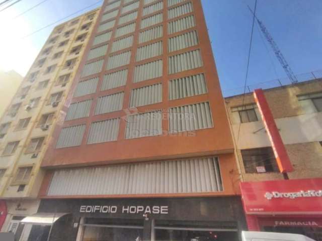 Sala Comercial Venda Edificio Hopase Centro