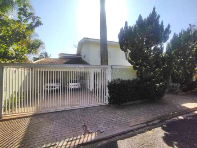 Sobrado Venda Jardim Tarraf 1 Zona Sul