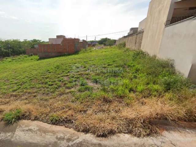 Menezes IV - Terreno na cidade de Bady Bassitt, com 220 m²11x20, aceita financiamento.