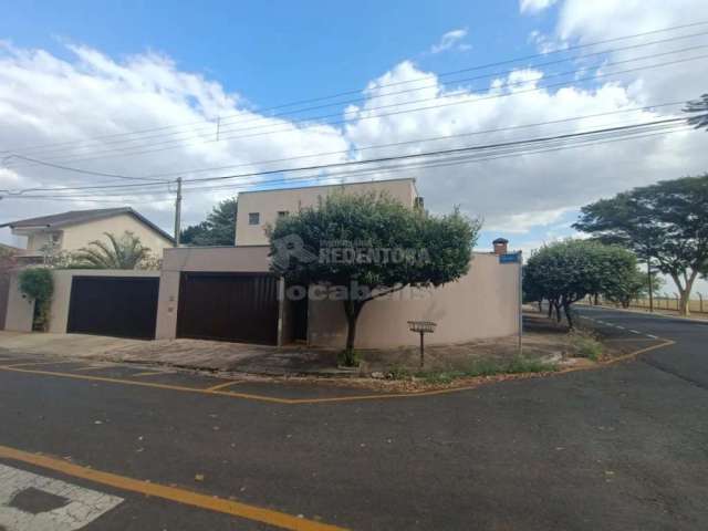 Sobrado e casa a venda - resid/comercial