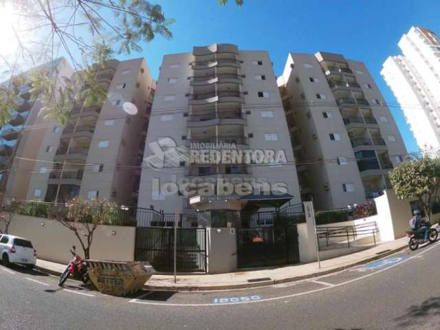 Venda de Apartamento 2 dormitórios localizado no Bairro Bom jardim.