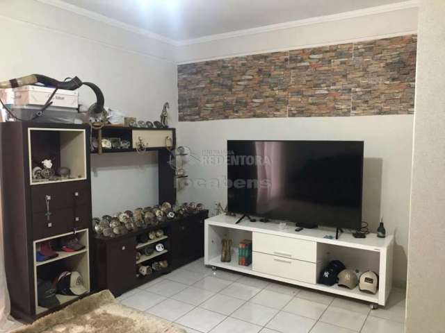 Imóvel Comercial e residencial