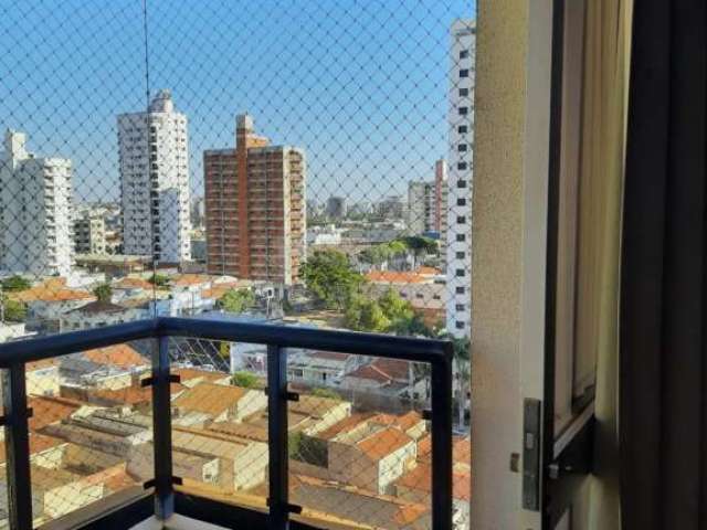 alugo apartamento centro, 3 dormitórios