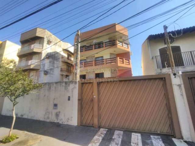 Apartamento Locação e Venda Cidade Nova Zona Sul