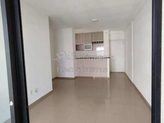 Excelente Apartamento para Locação