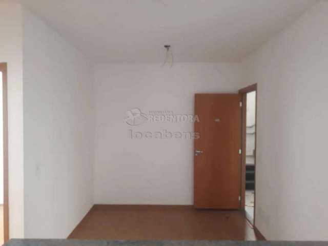 apartamento 2 dormitor-sacada