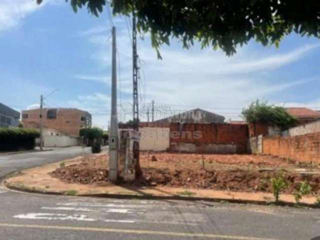 Terreno Residencial ou Comercial Venda Eldorado