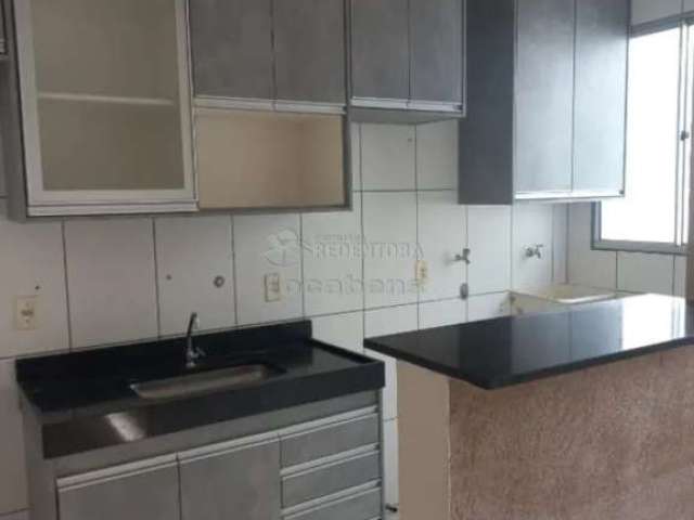 Excelente Apartamento para Venda - 2 Dormitórios /  Rios Di Itália