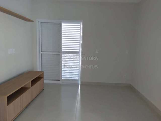 Apartamento 2 dormitórios / localizado no bairro Vila Redentora