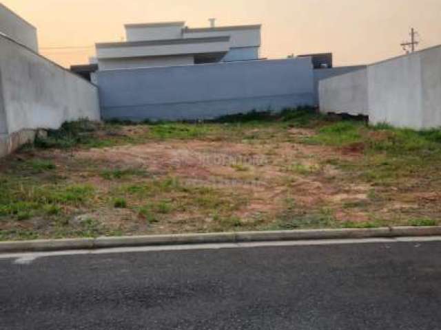 Terreno Condomínio em São José do Rio Preto