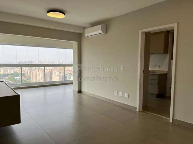 Apartamento Venda e Locaçao