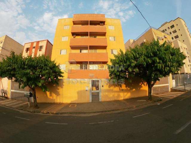 Excelente Apartamento Jardim Panorama