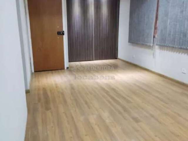 Ótima Sala Comercial para Locação/Venda - Centro