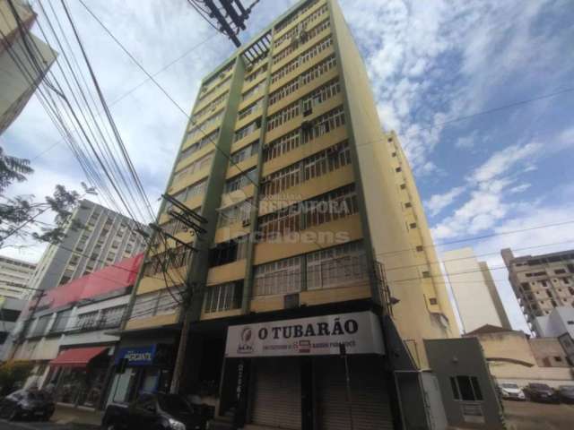 Apartamento Locação ou Venda Centro