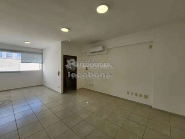 Comercial/Sala - Comercial - No bairro Parque Estoril -  Nuno Alvares Pereira