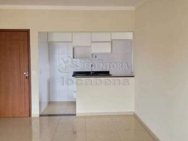 Boa Vista / excelente apartamento com 03 dormitórios