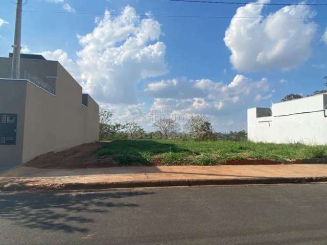 Excelente Terreno à Venda com 200m² - Vila Nobre