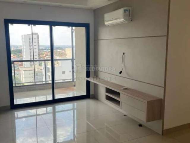 Excelente Apartamento para Venda na Zona Sul - 2 Dormitórios / Vila Nossa Senhora do Bonfim