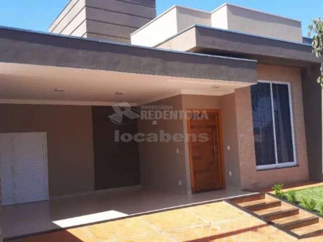 Casa Venda Condominio Ideal Life Residence