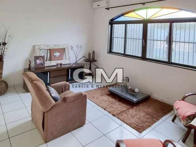 Casa com 3 quartos à venda no Parque das Figueiras, Ribeirão Preto , 170 m2 por R$ 499.000