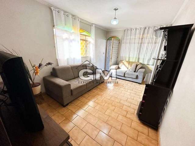 Casa com 4 quartos à venda no Jardim Jandaia, Ribeirão Preto , 189 m2 por R$ 380.000