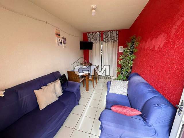 Casa com 2 quartos à venda no Jardim Cristo Redentor, Ribeirão Preto , 48 m2 por R$ 235.000