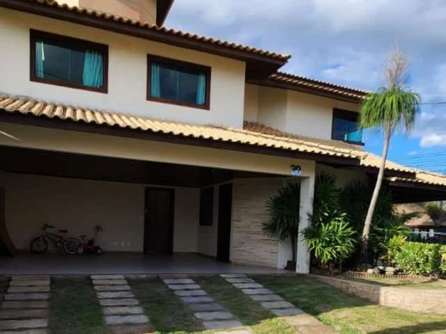 Casa  350m²  4qts piscina e espaço para