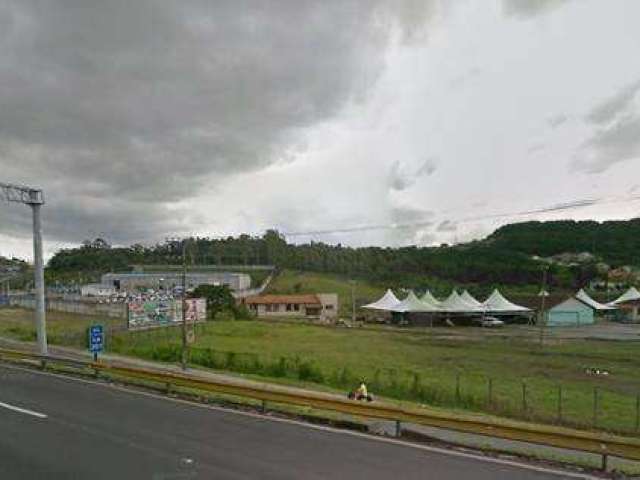 Terreno no Roçado