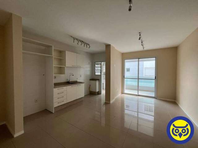 Apartamento no bairro João Paulo