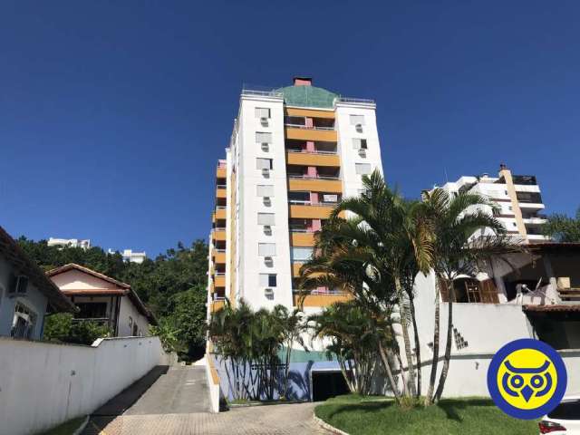 Apartamento de 02 dormitórios no João Paulo