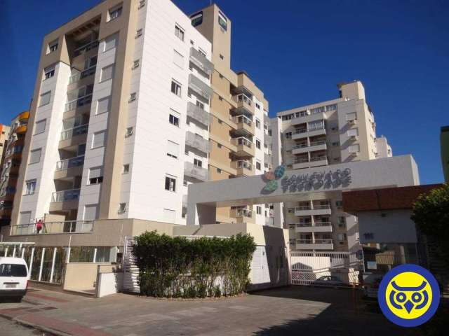 Apartamento de 02 dormitórios, com 02 vagas