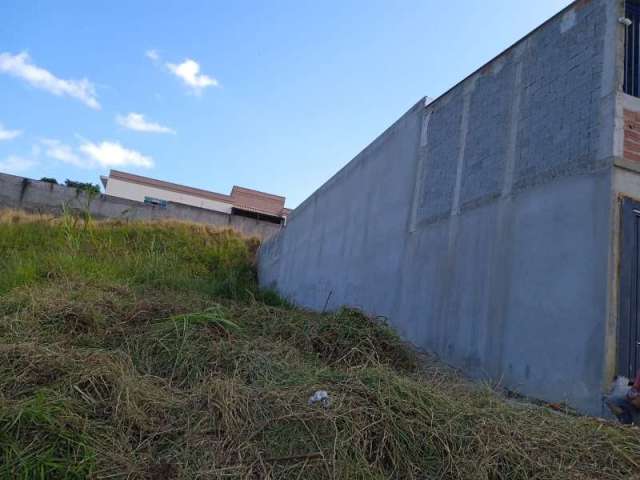 Terreno comercial à venda na Vila São Paulo, Mogi das Cruzes  por R$ 110.000