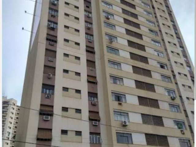 Apartamento com 3 quartos à venda na Rua Tenente Manoel Alves dos Anjos, 640, Centro, Mogi das Cruzes, 98 m2 por R$ 380.000