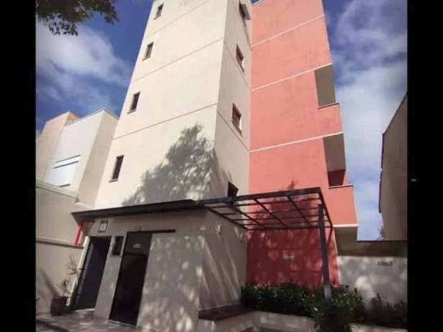 Casa comercial com 1 sala à venda no Jardim Imperador, Suzano , 37 m2 por R$ 280.000