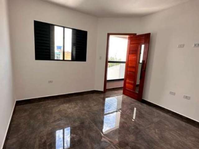 Casa com 2 quartos à venda na Rua Macaubal, 153, Jardim Rio Negro, Itaquaquecetuba, 92 m2 por R$ 380.000