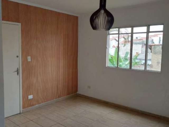 Apartamento com 2 quartos à venda na Rua Vereador Tadão Sakai, 220, Alto Ipiranga, Mogi das Cruzes, 64 m2 por R$ 235.000