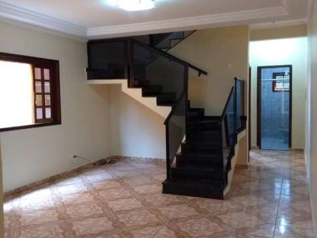 Casa com 6 quartos à venda no Centro, Mogi das Cruzes , 290 m2 por R$ 969.000