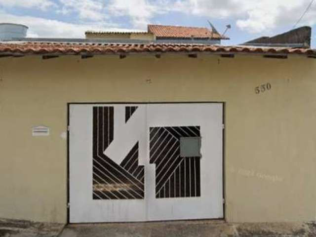 Casa com 2 quartos à venda no Jardim Universo, Mogi das Cruzes  por R$ 470.000